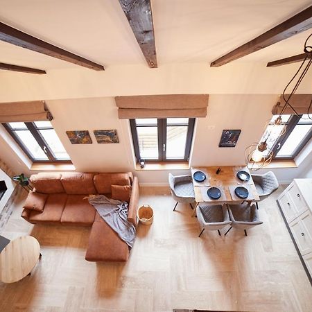 Casa Piti Hotel Brasov Bagian luar foto