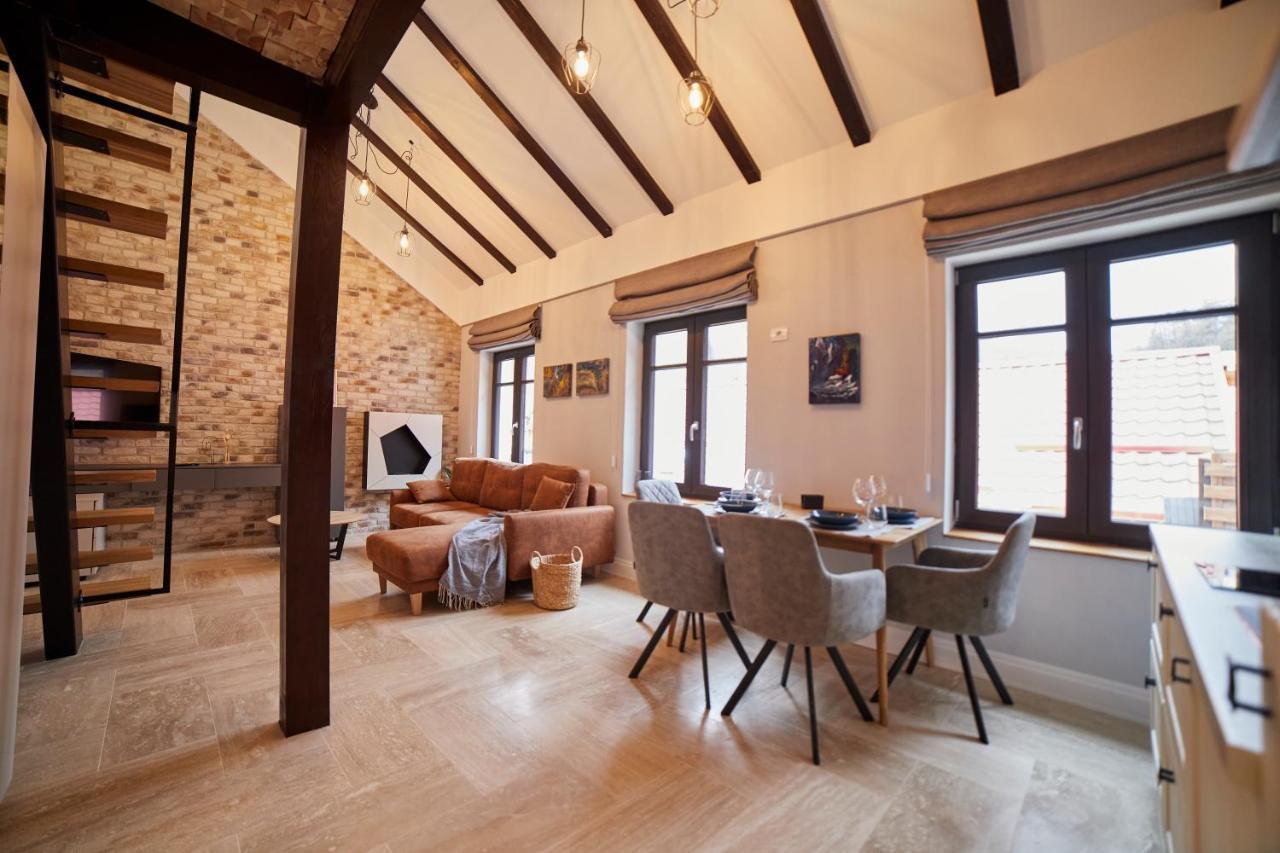 Casa Piti Hotel Brasov Bagian luar foto