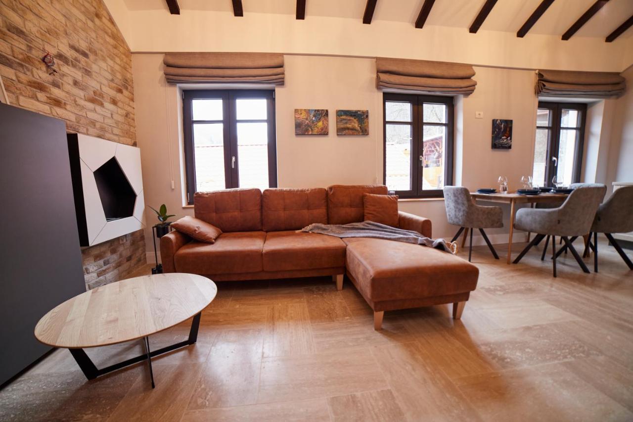 Casa Piti Hotel Brasov Bagian luar foto